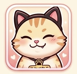 スケベねこ@管理人